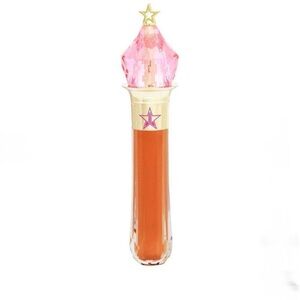 JEFFREE STAR Magic Star Concealer | Orange NIB